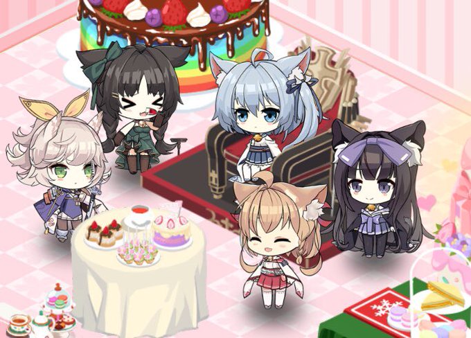 朝潮のtwitterイラスト検索結果 古い順