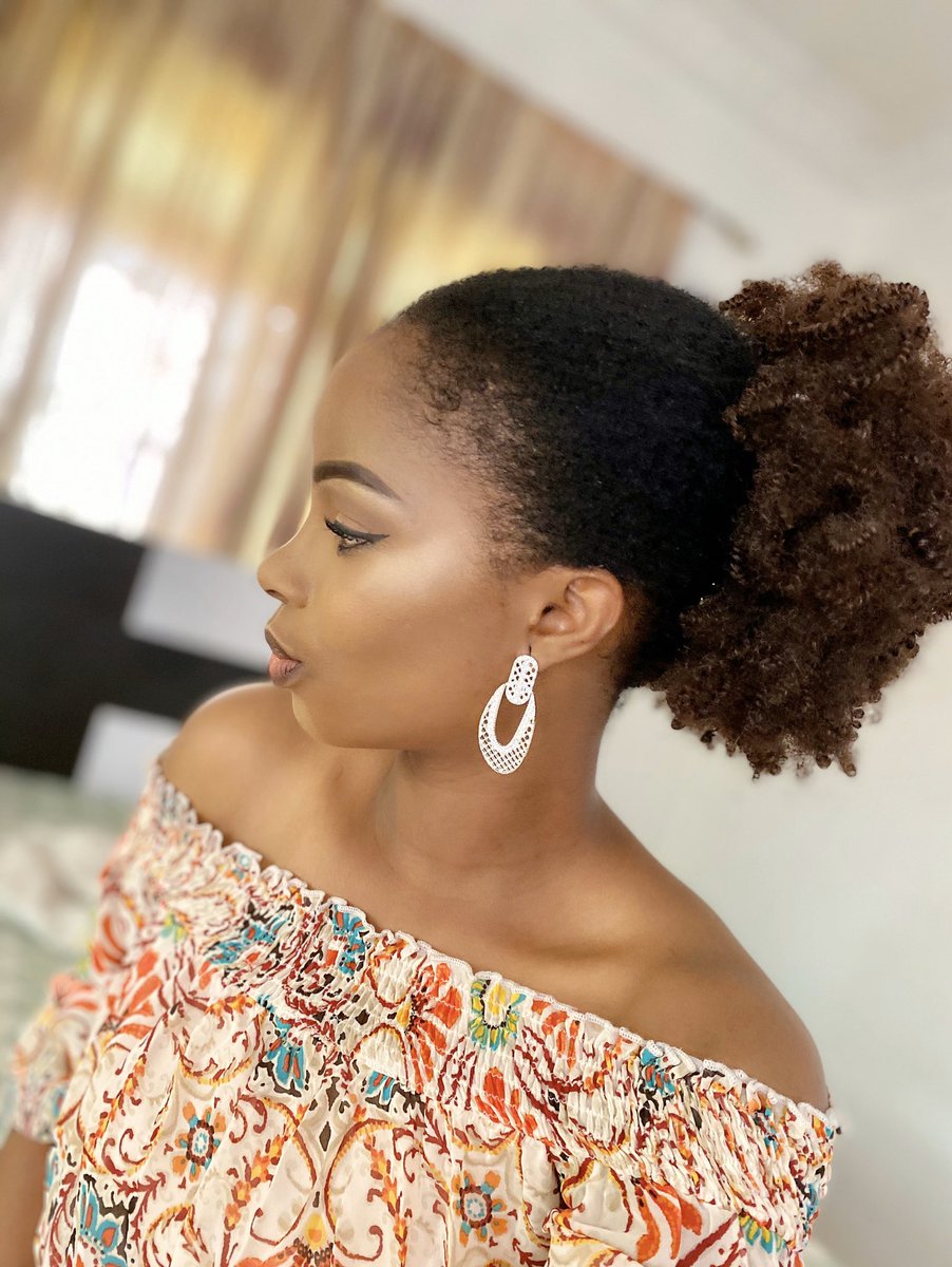 Darlinghair Hashtag On Twitter