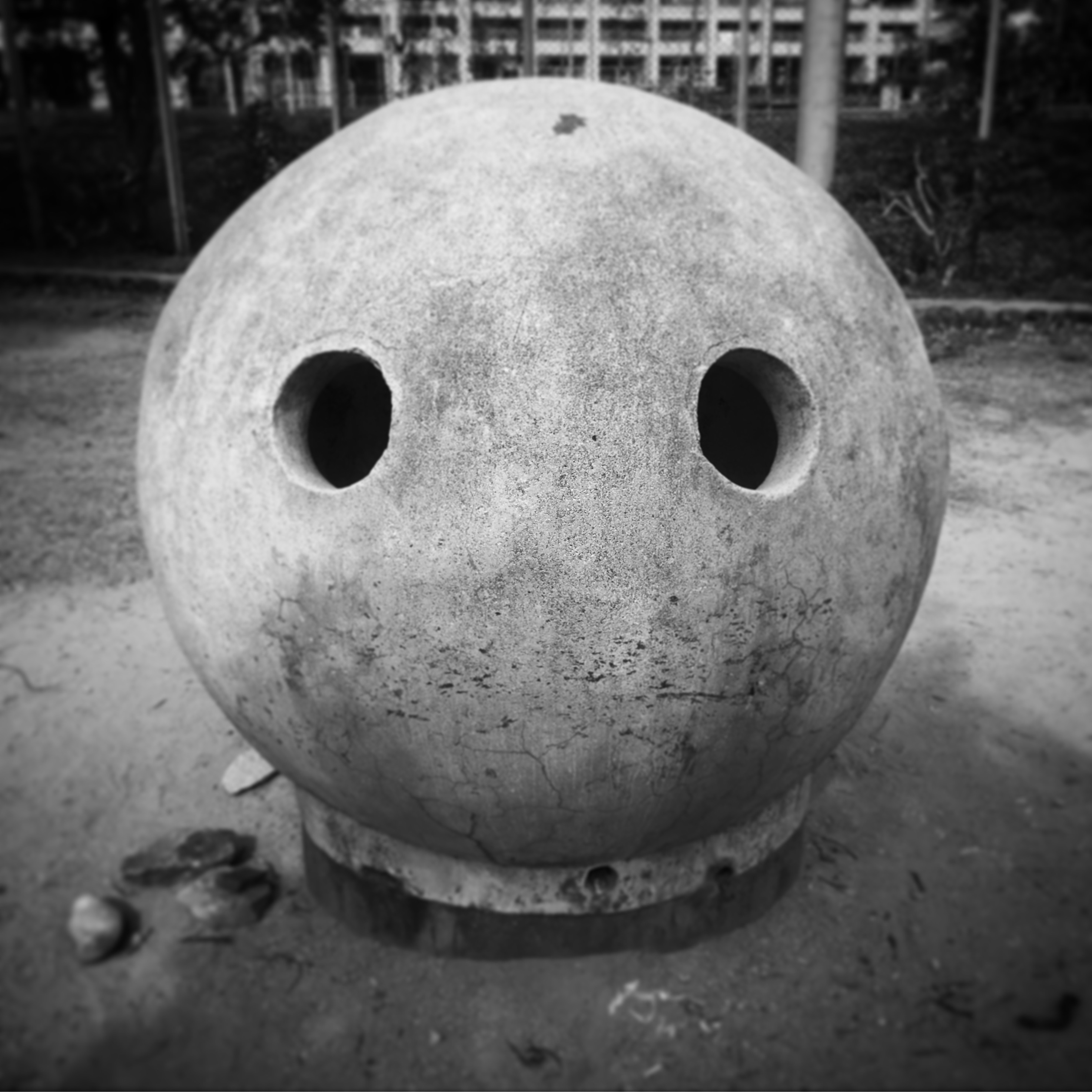 Pigeon Vocal And Guitar Duo Pigeon Kyoto Twitter