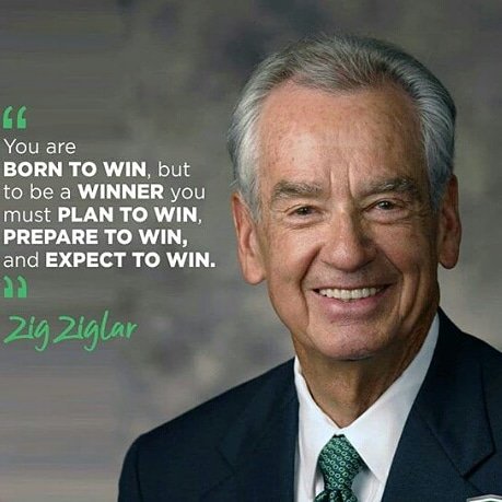 SMEHelp1's tweet photo. Winning or loosing is a self decision. But to be a winner, you must know what you want, know how to achieve your dreams and dream big!
#opensalez https://t.co/OkyLZpbbBE