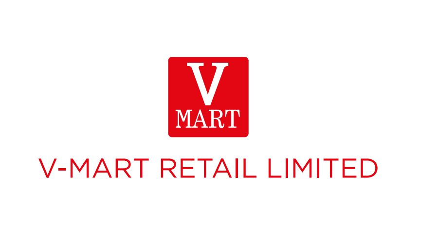 Mart Logo - Free Vectors & PSDs to Download