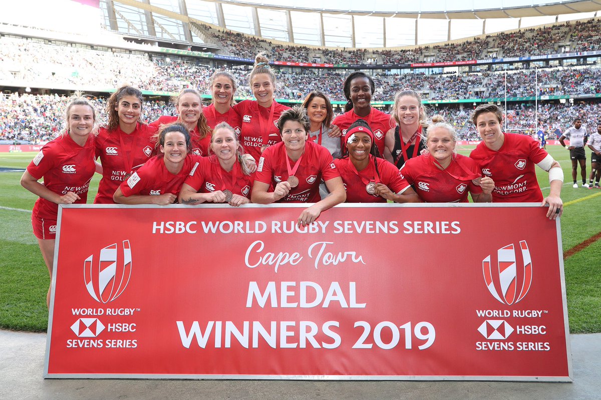 Ghislaine Landry tweet media