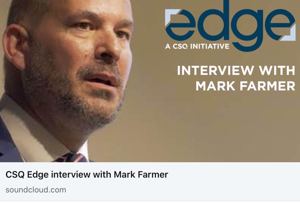 Mark Farmer tweet media