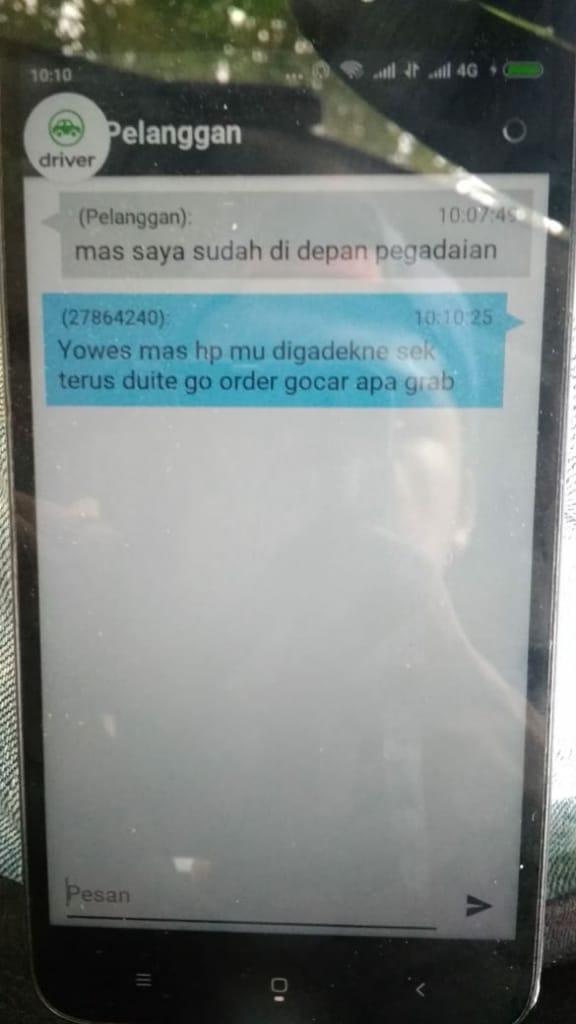 Aldooooooooo_'s tweet photo. Wkwkwk https://t.co/i17Bctba45