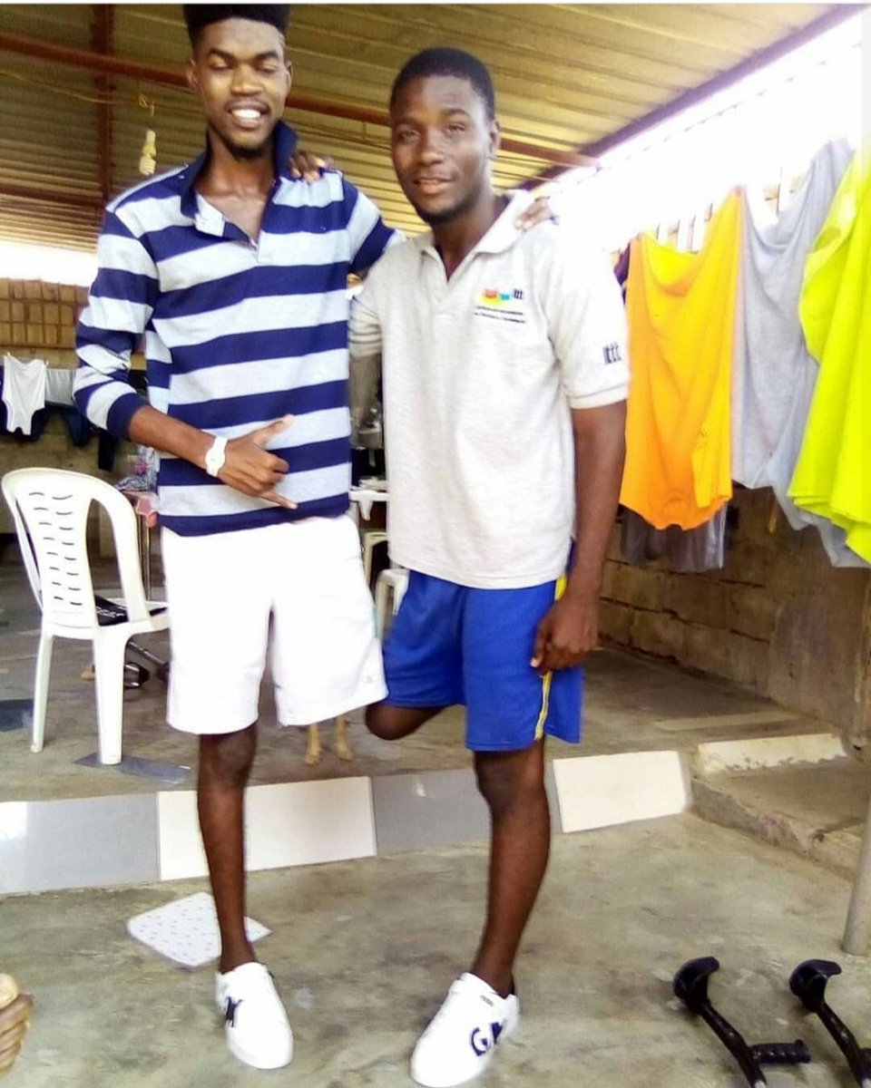 DJI TAFINHA tweet media