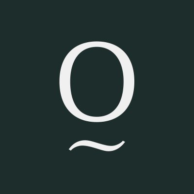 FlowBarsSW's tweet image. Opening Spring 2020. #FlowBarFrome