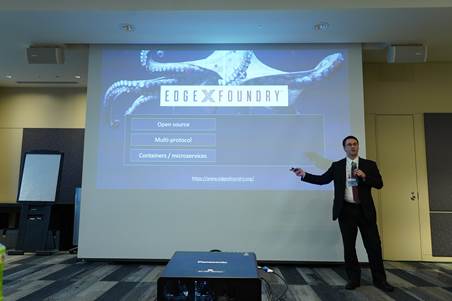 jonaswerner tweet media