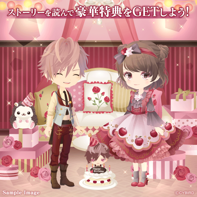 イケヴァン サイン 色紙 アイザック その他 | alirsyadsatya.sch.id