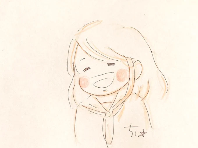 その人との恋がうまくいかなくても

その人のことを好きであった自分を

嫌いにならないであげてね。
大切にしてあげてね。 