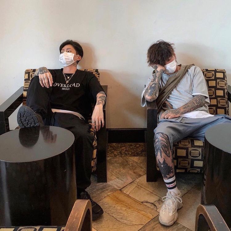 — dady TEE tweet media
