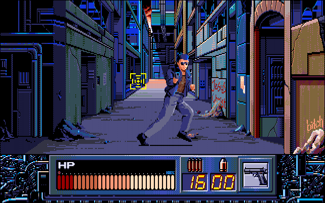 Pc 98 Bot Red Discovery Pc 98 Pc98 Discovery T Co Locfrizakp Twitter Pc 98 Bot Red Discovery Pc 98 Pc98 Discovery T Co Locfrizakp Twitter
