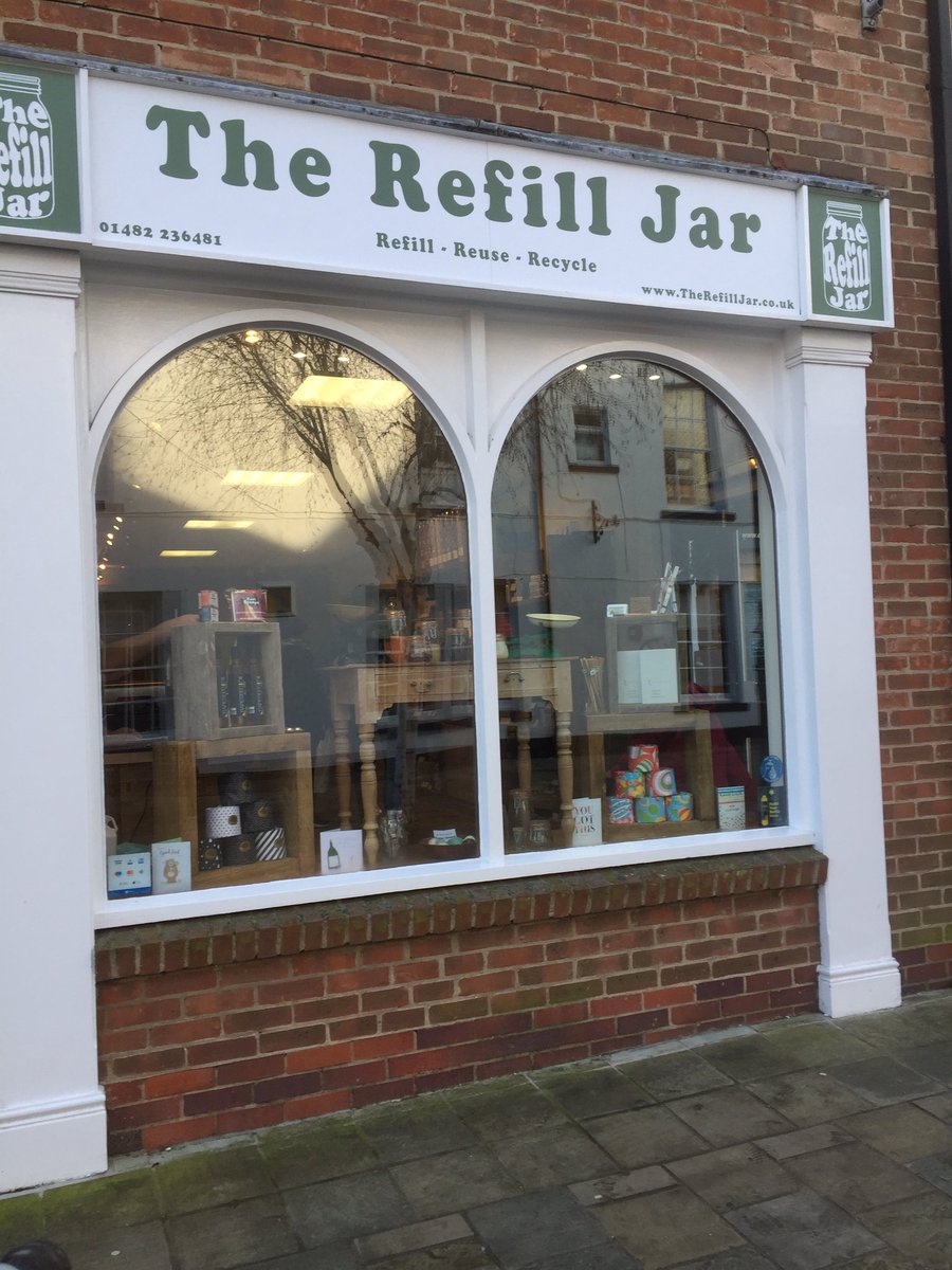 DrDr (😊)Wendy Mitchell tweet media