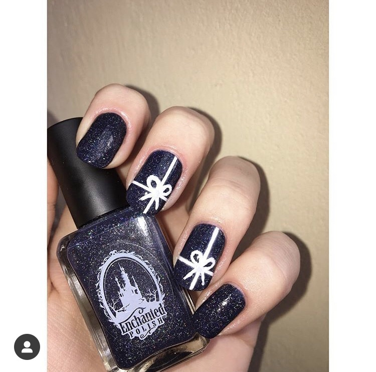 23/30 Un sapin vraiment écologique caameleone.com/2019/12/16/23-…