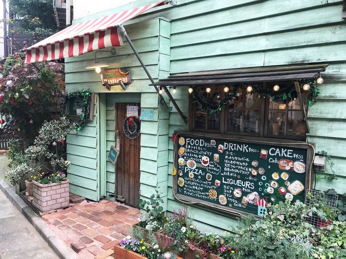 Hattiのtwitterイラスト検索結果