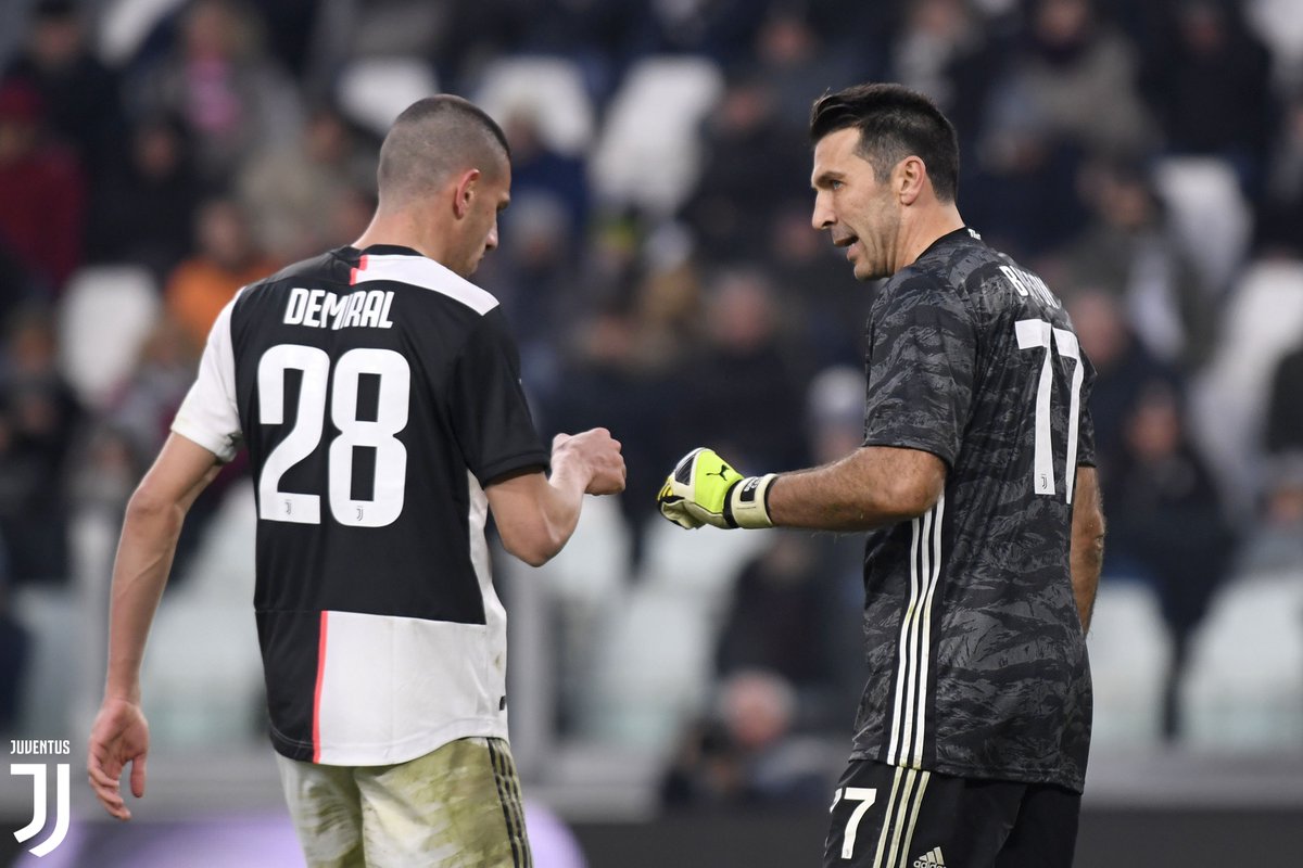 🤜 #MondayMotivation 🤛