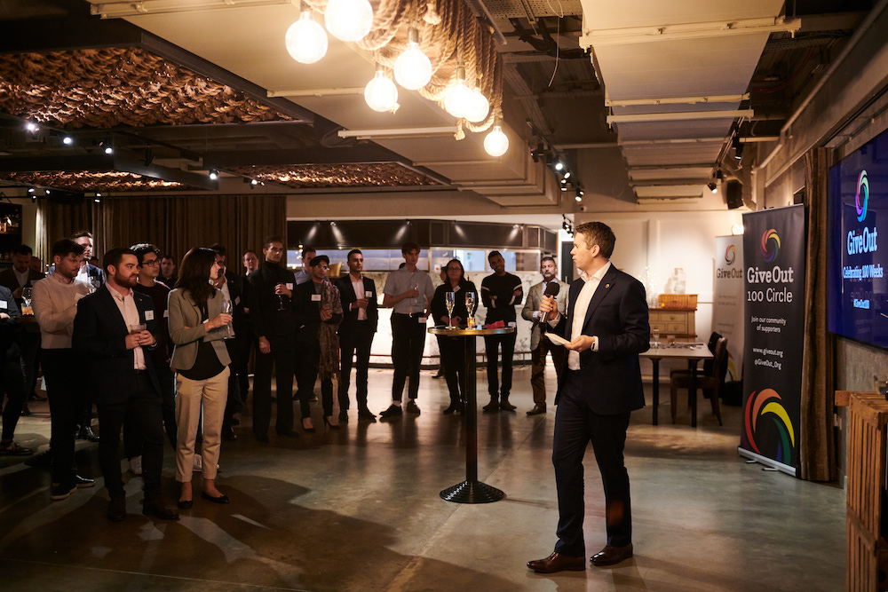 mortonsociety's tweet photo. Our built in plasma screens make the perfect backdrop for your next AGM. Utilise both screens to ensure all your delegates stay engaged and on point throughout.
#agm #eventprofs #cammandhooper https://t.co/qnWhchqUwP