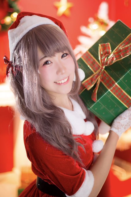 コスプレイヤー山中おくらのTwitter画像80