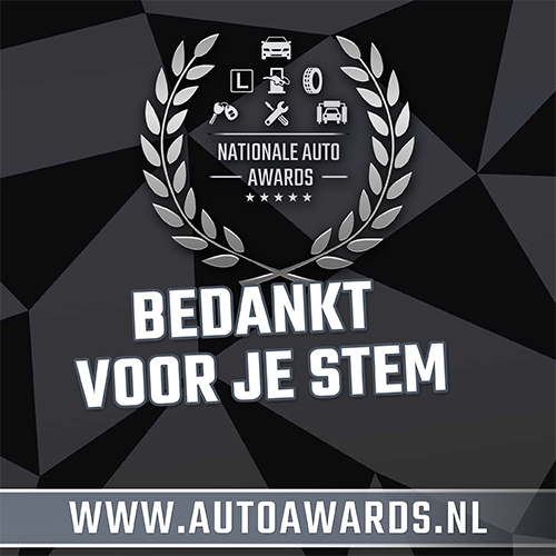 Wij willen iedereen bedanken voor het stemmen op Schalken Autoschade in de categorie Schadeherstelbedrijven voor de Gemeente Waalwijk. 

Op 20 januari 2020 wordt de winnaar bekend gemaakt, wat we uiteraard met jullie zullen delen!