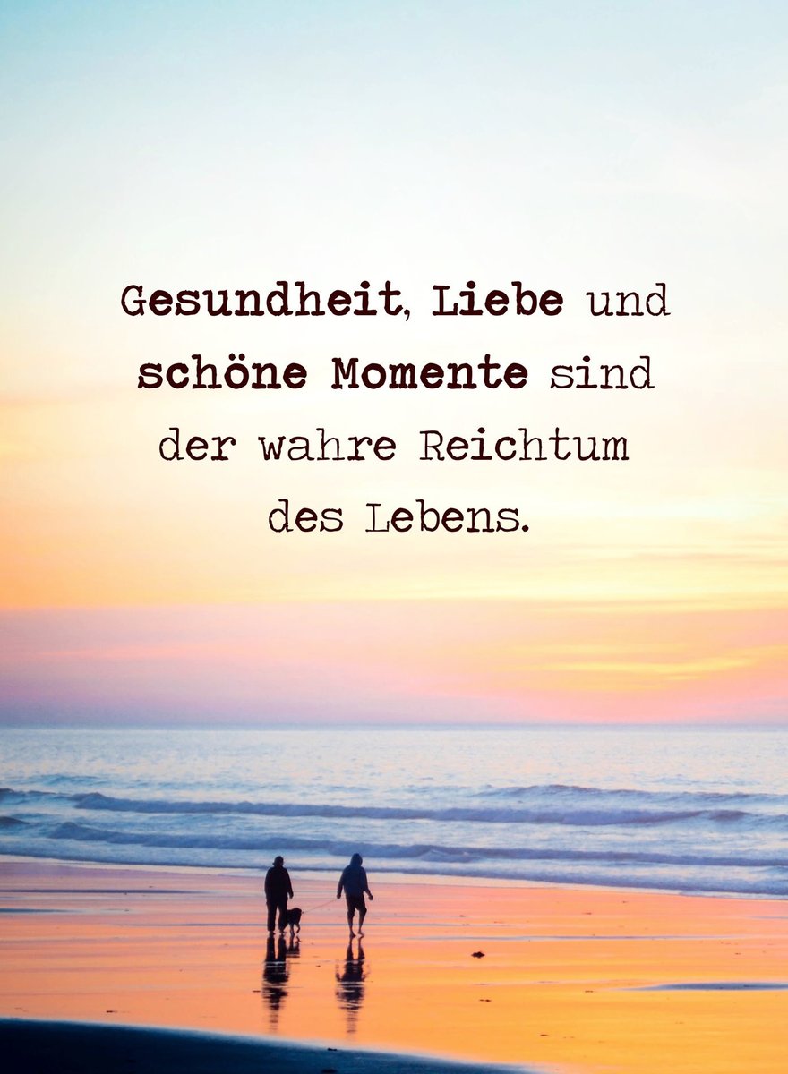 Download Wahre reichtum Free HD Wahre Reichtum