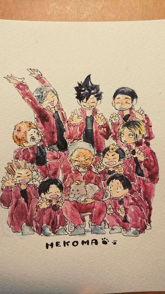 Twoucan 芝山優生誕生祭19 の注目ツイート イラスト マンガ コスプレ モデル