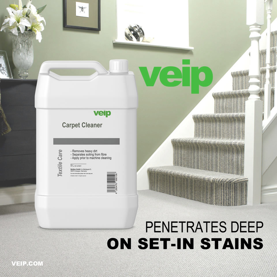 #veip #clean #carpetcleaning #cleaning #maintenance #commercialcleaning #nature #motivation #pestcontrol #instagood #safelife #like #cleaner #love #pest #care #hygiene #bacteria #disease #cleanup #cleaningtips #disinfection #virus #food #bar #restaurant #hotel #hospital #health