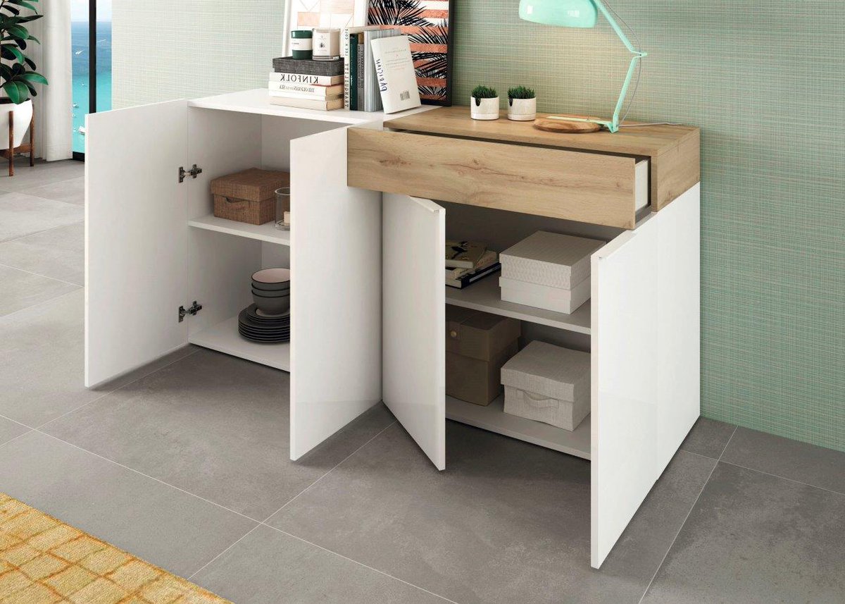 RamisMuebles's tweet photo. EN RAMIS CONVERTIMOS LO FUNCIONAL EN EL ESPACIO MÁS INNOVADOR Y VIVIDO DE TU CASA!!.
Estas navidades hacemos que tu casa brille, buscando la máxima funcionalidad y optimizando tu espacio, para lograr un ambiente diáfano y acogedor, con tu serie #AURA 
👉https://t.co/rH8vgdpeaE https://t.co/95DAe1EKgf