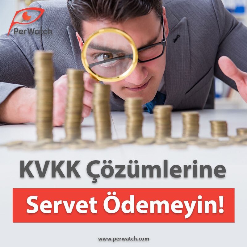 Perwatch tweet media