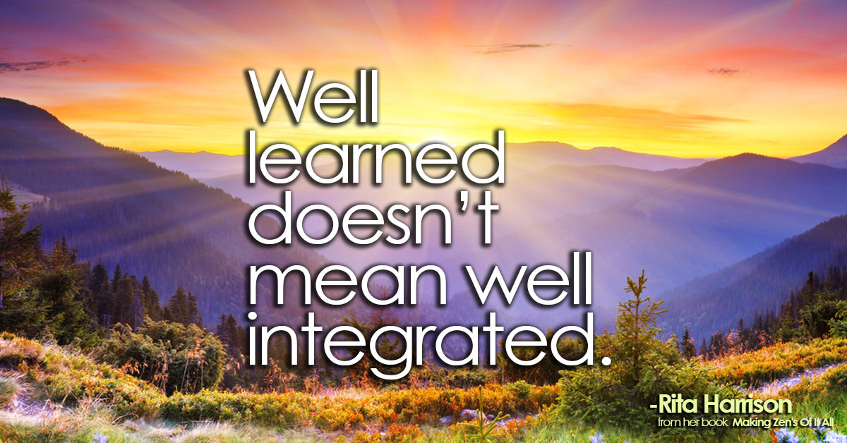 did you know that Willow System was developed to start your healing off at the point you are now, to seek the true causes of your problems and tailor solutions just for you... 

More: willow4u.com/session/ 

#Healing #Relationships #Pain #Love #Family #Solutions #Spirituality