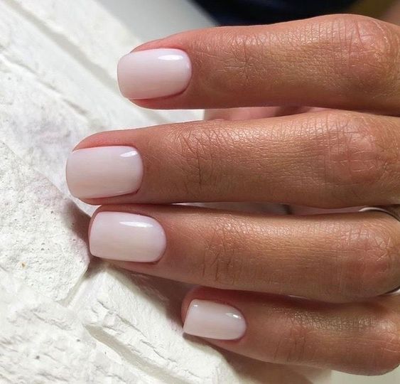 Mani Mondays! Because the best way to start the week is with a fresh Mani 💅 Whats your favourite Summer nail colour? #nails  #mani #beauty #gelish #gelnails  #capetown #jozi #durban