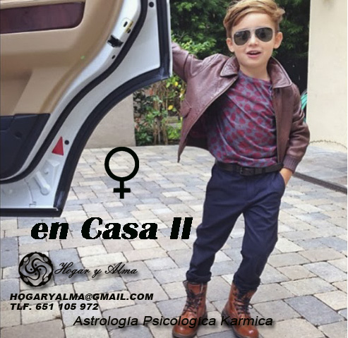 hogar_alma's tweet photo. Son personas que obtienen un sentimiento de bienestar al rodearse de todo lo que consideran elegante y de buen gusto.

#bienestar #elegante #buengusto #ingresos #modelo #productosdebelleza #servicio #diplomaticos #venta #distribución #venus #astrología https://t.co/x6yfs4Pzfj