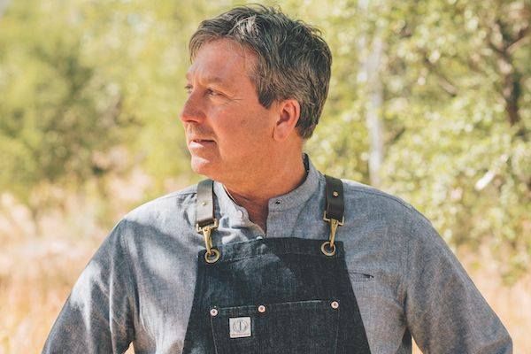 Introducing the Kimberley, the wilderness region in the north-west of Australia. This hidden gem has caught the eye of Masterchef's John Torode. He's set to showcase what Western Australia has to offer with his role as an ambassador. 

buff.ly/38w9fjT