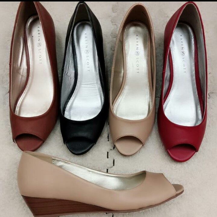 Adetomilola10's tweet photo. #opensalez
Sizes 38-44
7500naira
09053552507 https://t.co/sfVe9THnvZ