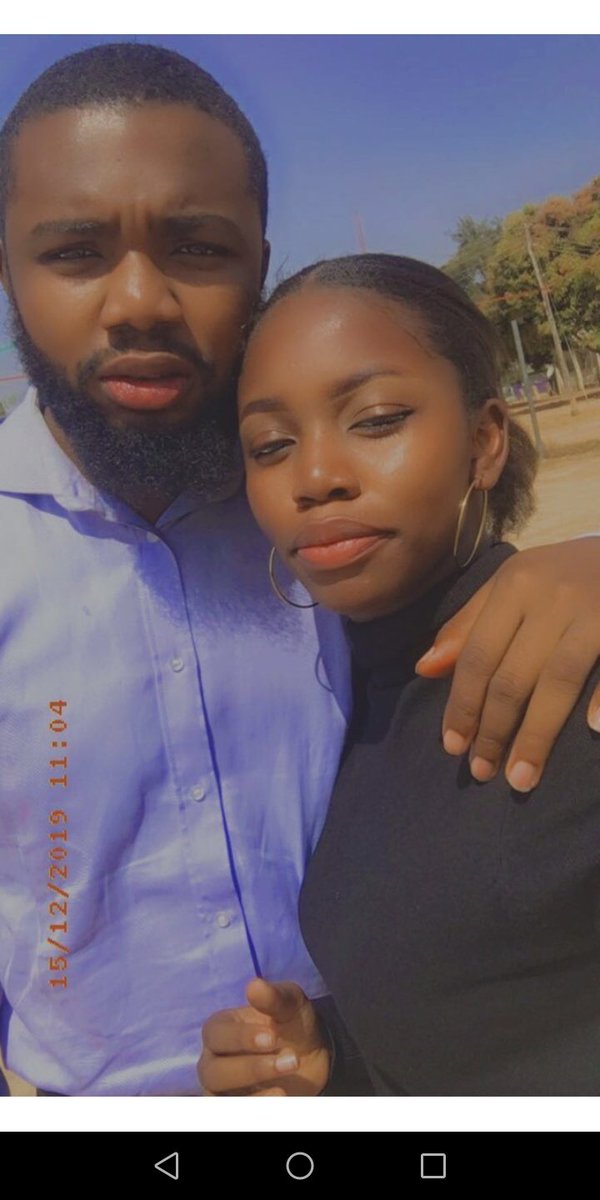 Bearded Billionaire . Ogirima (O.G) tweet media
