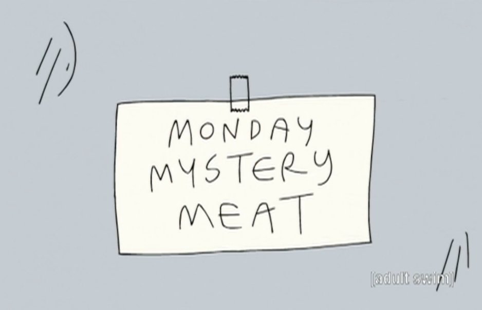 SuperJailOOC's tweet image. 