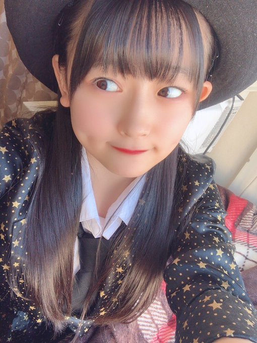 Twitterのコスプレ画像3