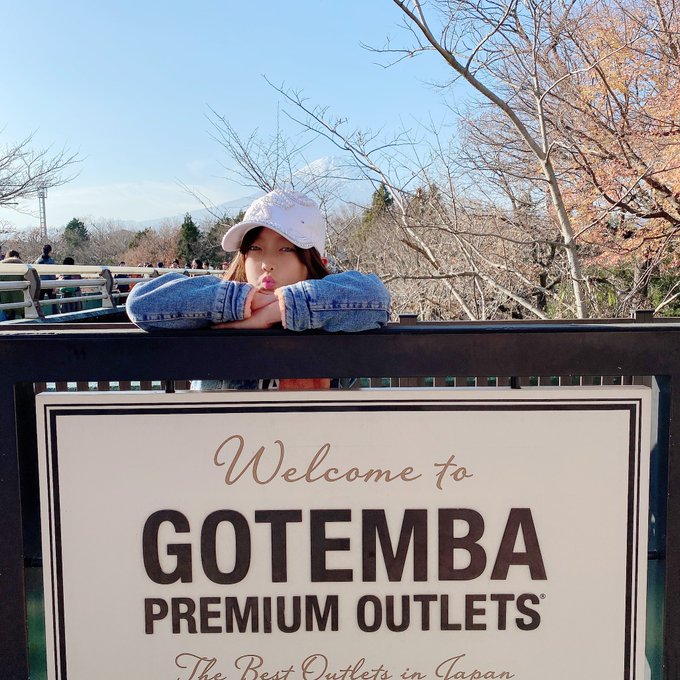 Twitterのコスプレ画像35