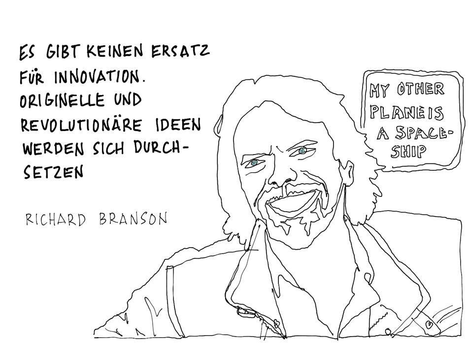 Iskander Business Partner GmbH tweet media