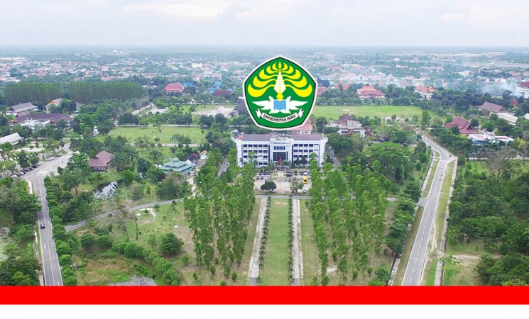 Rekrutmen Reviewer Internal Penelitian dan Pengabdian Universitas Riau Tahun 2020 dlvr.it/RLM4Fy