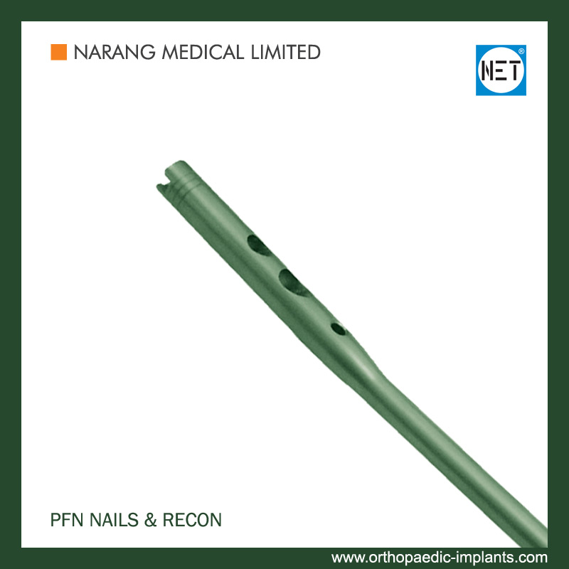 narangmedical's tweet image. #PFNNail  #RECON #InterlockingNails  orthopaedic-implants.com/interlocking-n…