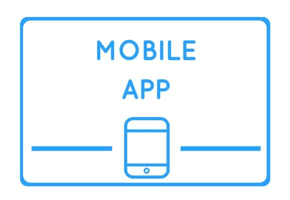 Lab41_'s tweet image. Last year, we wrote an article: "Turn Your Website Into A Mobile App With Mobile Boost" lttr.ai/LOw4 #BusinessWebsiteDesign #MobileBoost #MobilePhone #Lab41 #AppStore #MobileApp
