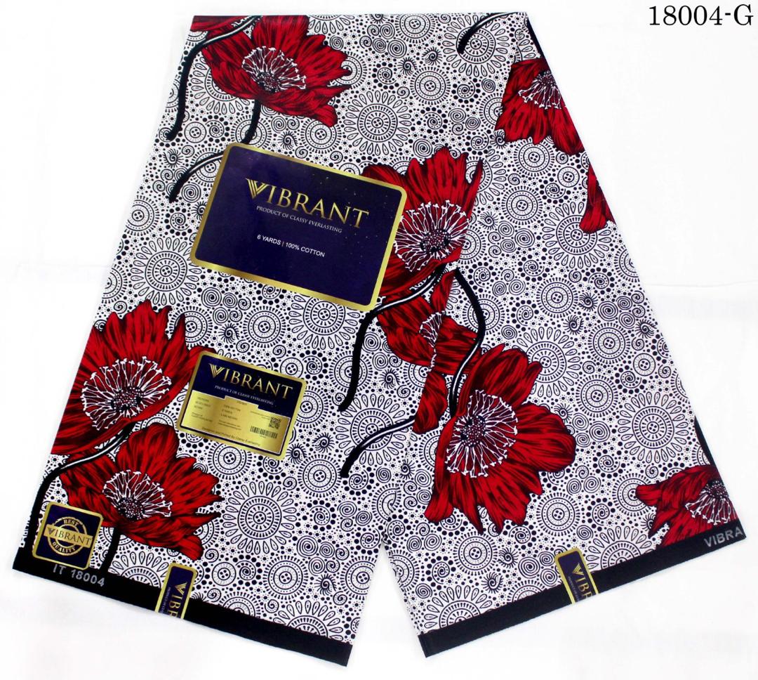 GeminiFabricsng's tweet photo. We are your one stop shop for the Best Quality Ankara Fabrics.Β
βΒ Β NO FADING
βΒ Β NO BLEACHING
WHAT YOU SEE IS WHAT YOU GET.
WHATSAPP
π
Β https://t.co/lakHvJeqg8
WE DELIVER NATIONWIDE.
#opensalez #abujatwitterhangout #AbujaTwitterCommunity https://t.co/pH7BQXho3i