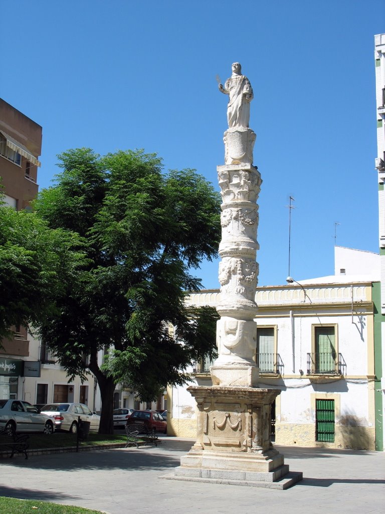 Mérida Consorcio de la Ciudad Monumental (@meridaciudad) on Twitter photo Visitas Guiadas en Navidad. 
Con el título “Augusto y Eulalia: dos emblemas emeritenses” haremos un recorrido por la ciudad para conocer algunos monumentos que evidencian la importancia de estos dos personajes históricos.facebook.com/MeridaConsorci… Visitas Guiadas en Navidad. 
Con el título “Augusto y Eulalia: dos emblemas emeritenses” haremos un recorrido por la ciudad para conocer algunos monumentos que evidencian la importancia de estos dos personajes históricos.facebook.com/MeridaConsorci…