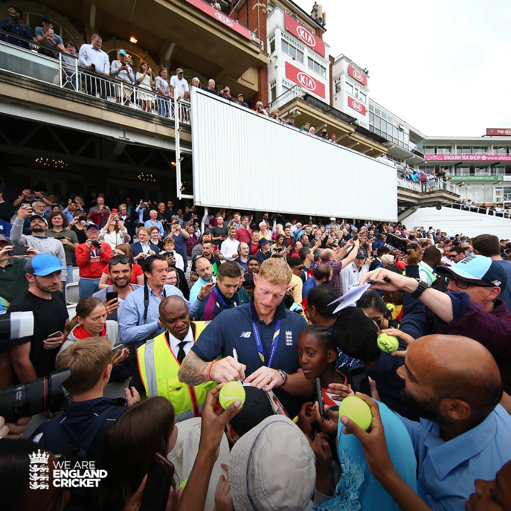 englandcricket tweet picture