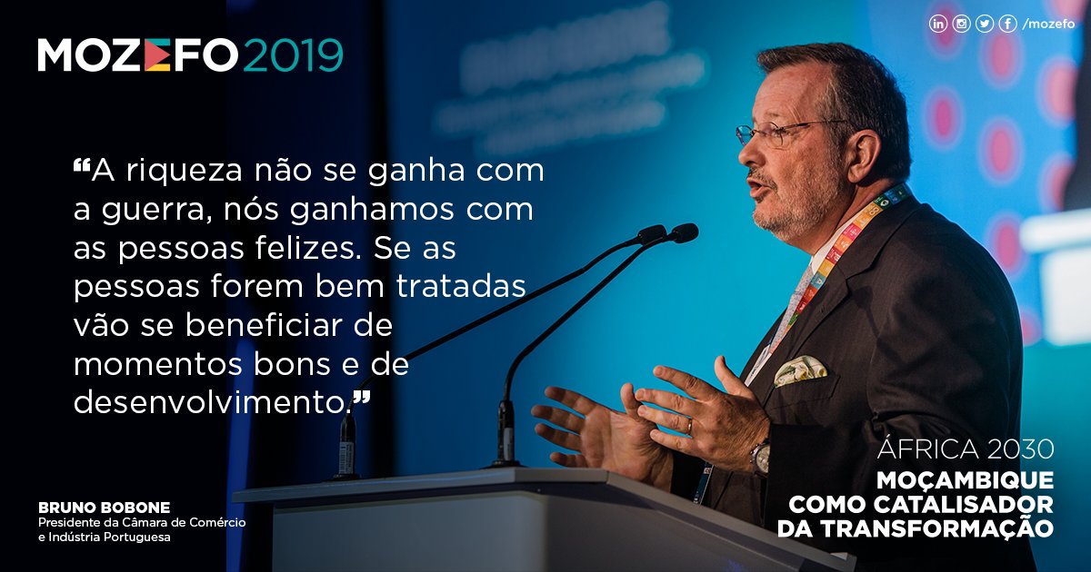 MOZEFO's tweet photo. https://t.co/63mPQ8Q3OW