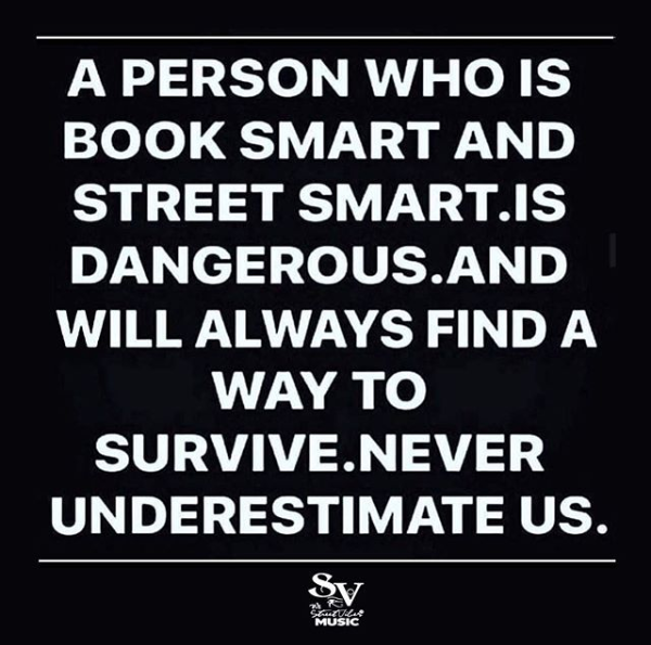 wearestreetvibe's tweet image. repost from IG #SV #Streetvibes #wearestreetvibes 🤘🏽🤘🏽💯💯 🙏🏽🙏🏽