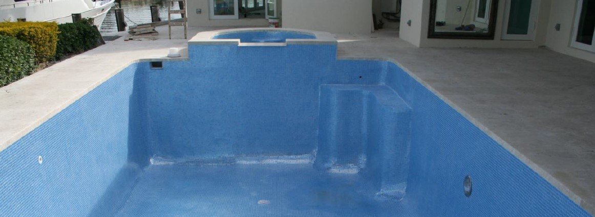 Vidrepur tweet media