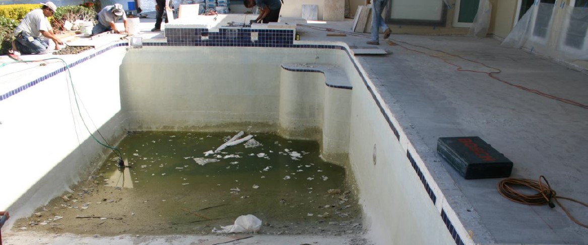 Vidrepur tweet media