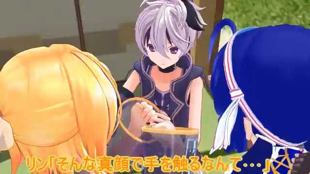 女の子ですのTwitterイラスト検索結果(古い順)。