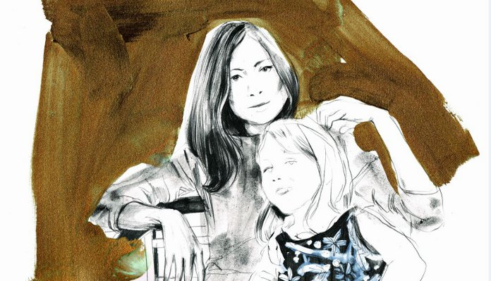 elcultural's tweet image. La Navidad es también tiempo de cultura. Recomendamos para estos días cien libros (novelas, poemarios, ensayos, biografías, ilustrados, de arte, cómic, ecológicos…) que aspiran a ser los mejores regalos.
elcultural.com/100-libros-100…