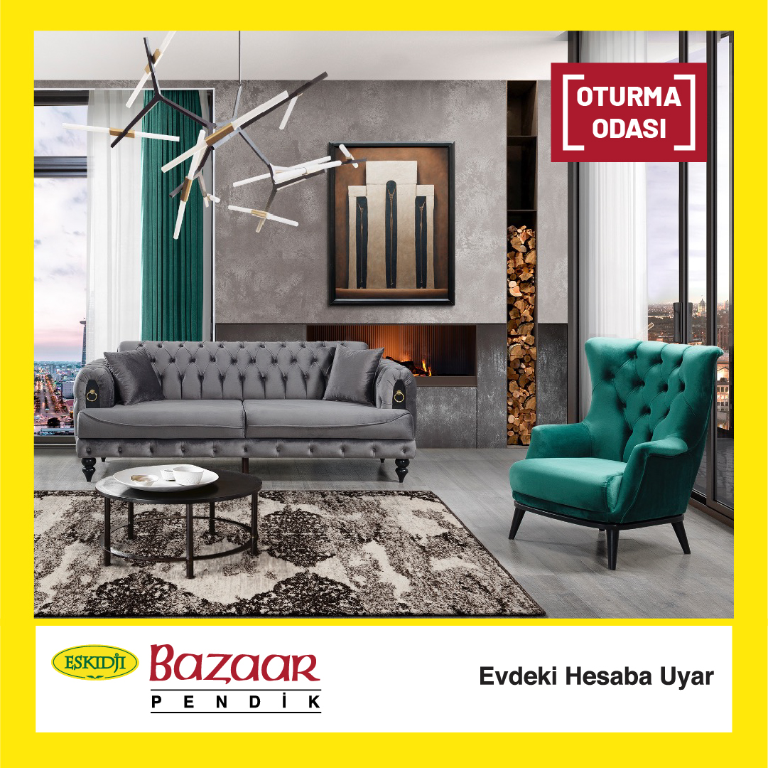 eskidji bazaar on twitter uygun fiyatlariyla yuzunuzu guldurecek ve evinize deger katacak oturma odasi takimlari pendik carsimizda adres camcesme fabrika sk 34899 pendorya avm pendik istanbul telefon 0216 670 20 18 gorseller